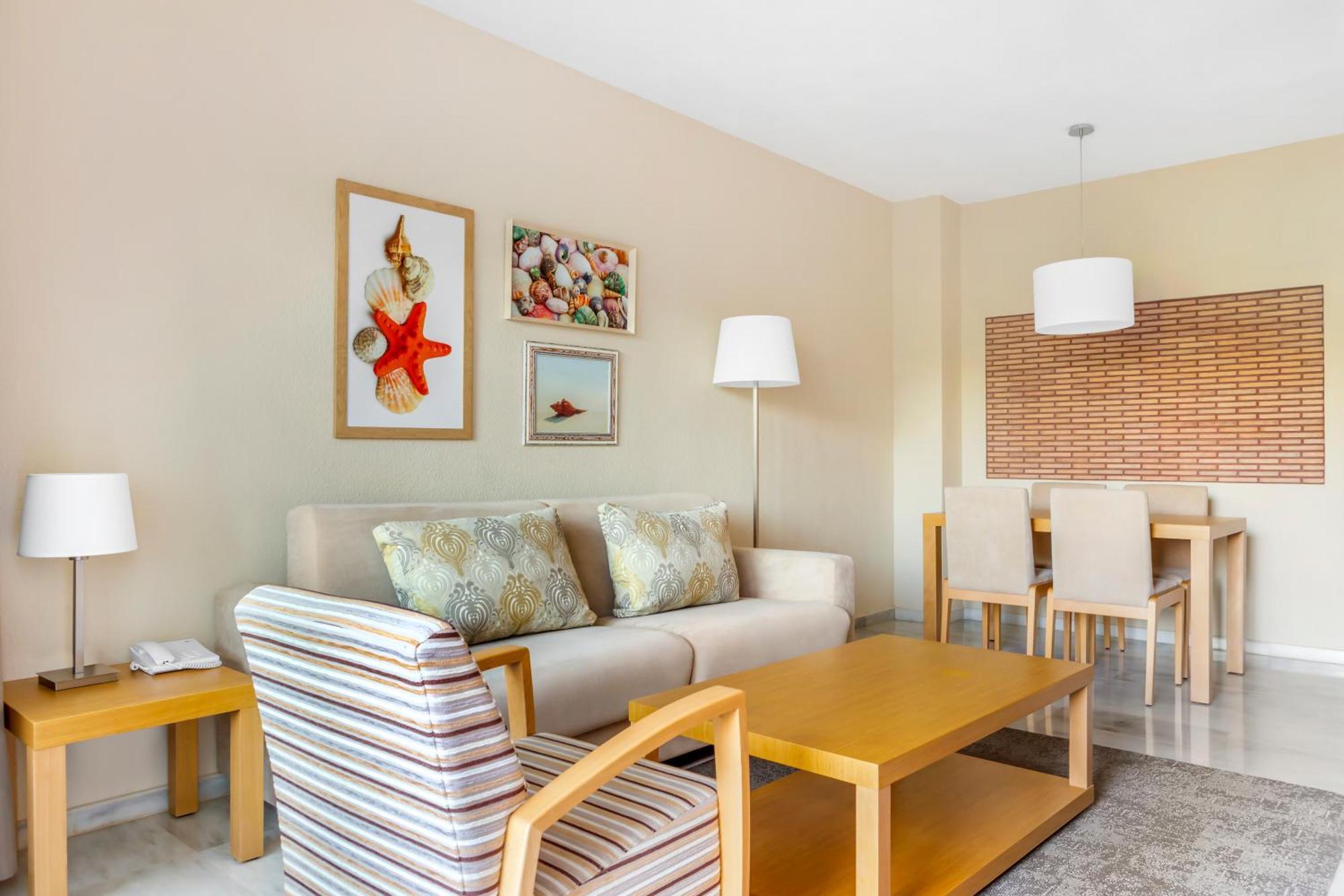 Two-Bedroom Apartment,1546991476:JPEG