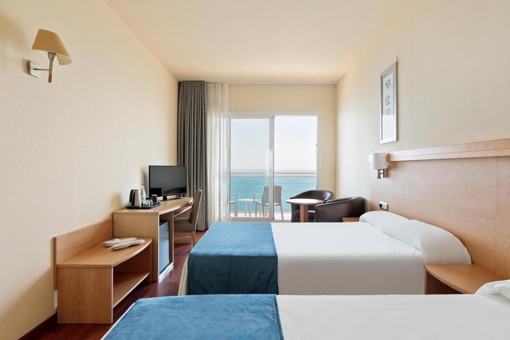 Superior Double or Twin Room with Sea View (2 Adults),1598395950:JPEG