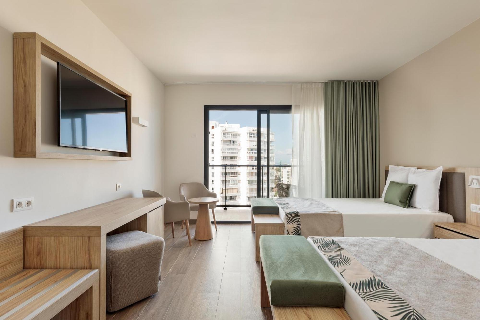 Standard Double Room,1596864942:JPEG