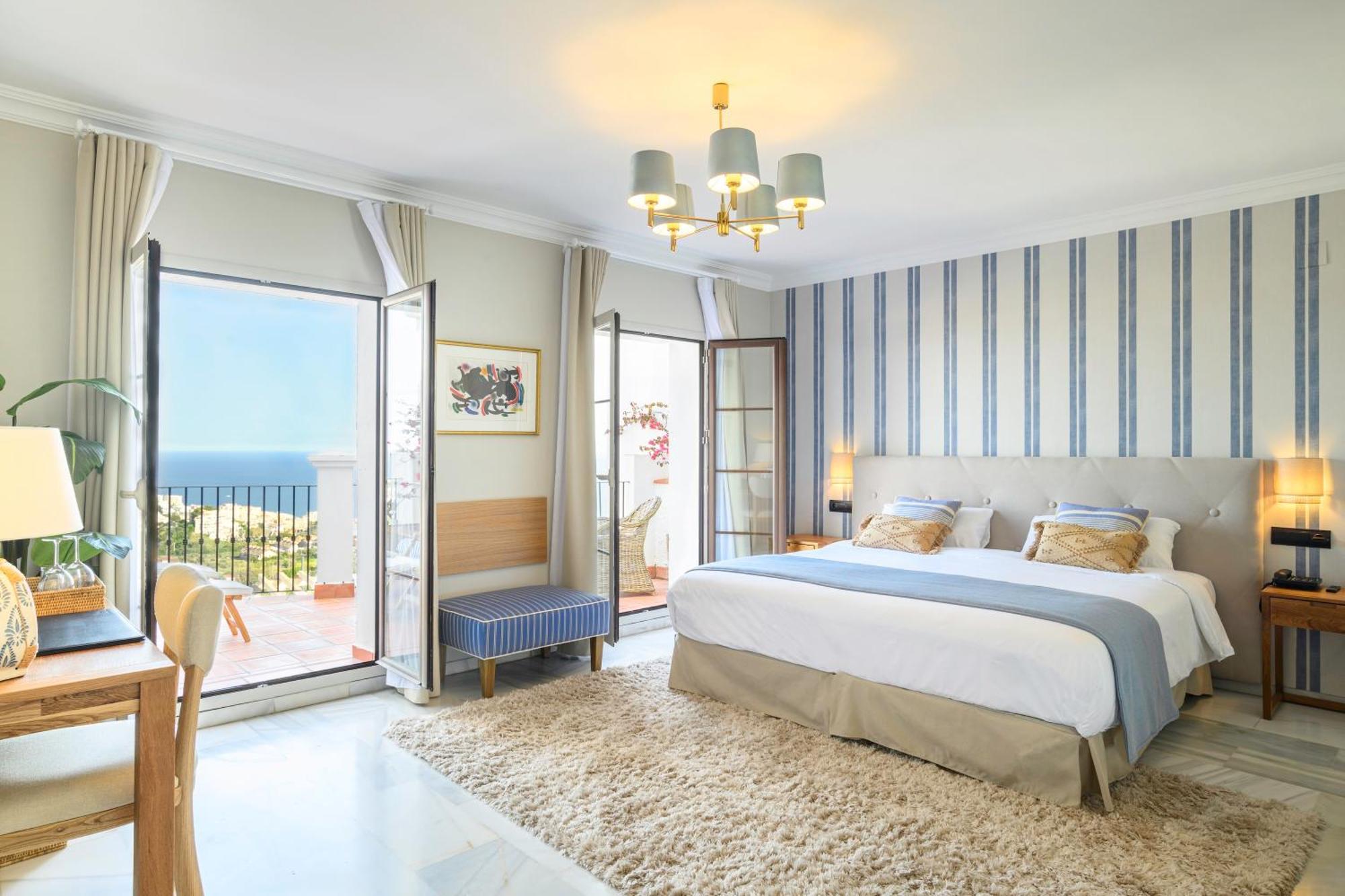 Double or Twin Room Private Terrace Sea View,1673934622:JPEG