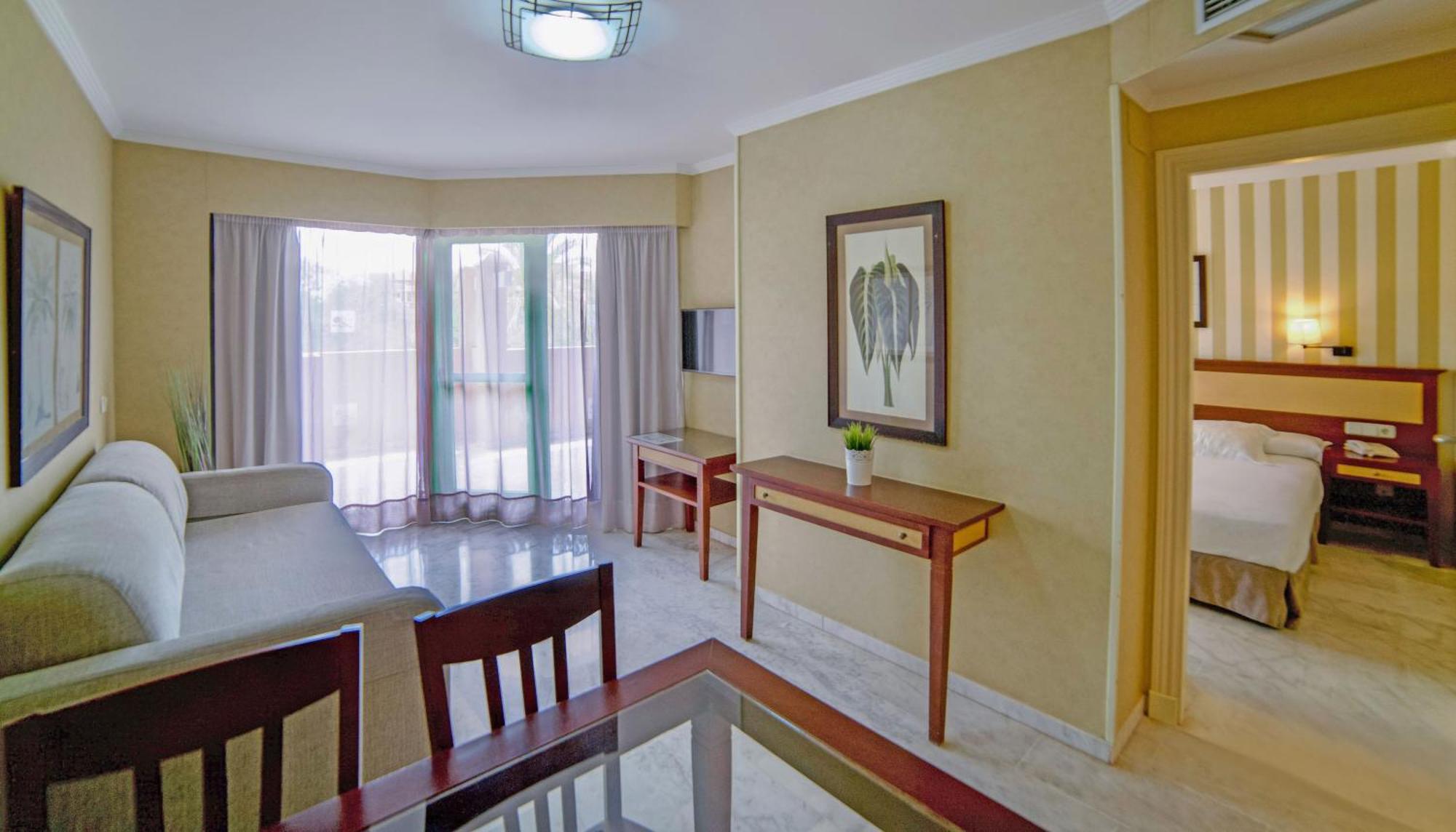 Junior Suite,1774430085:JPEG