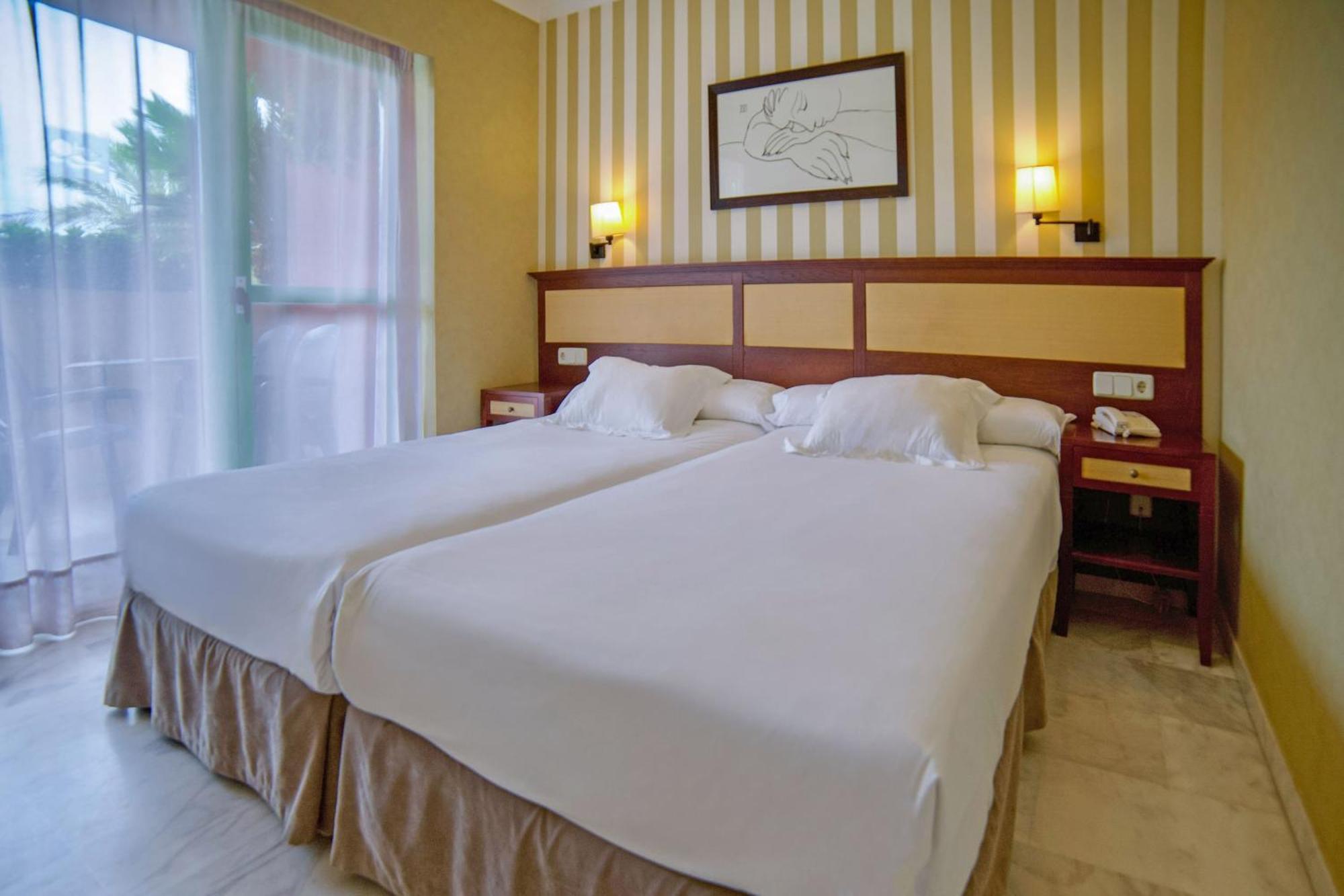 Junior Suite Side Sea View,1774430179:JPEG