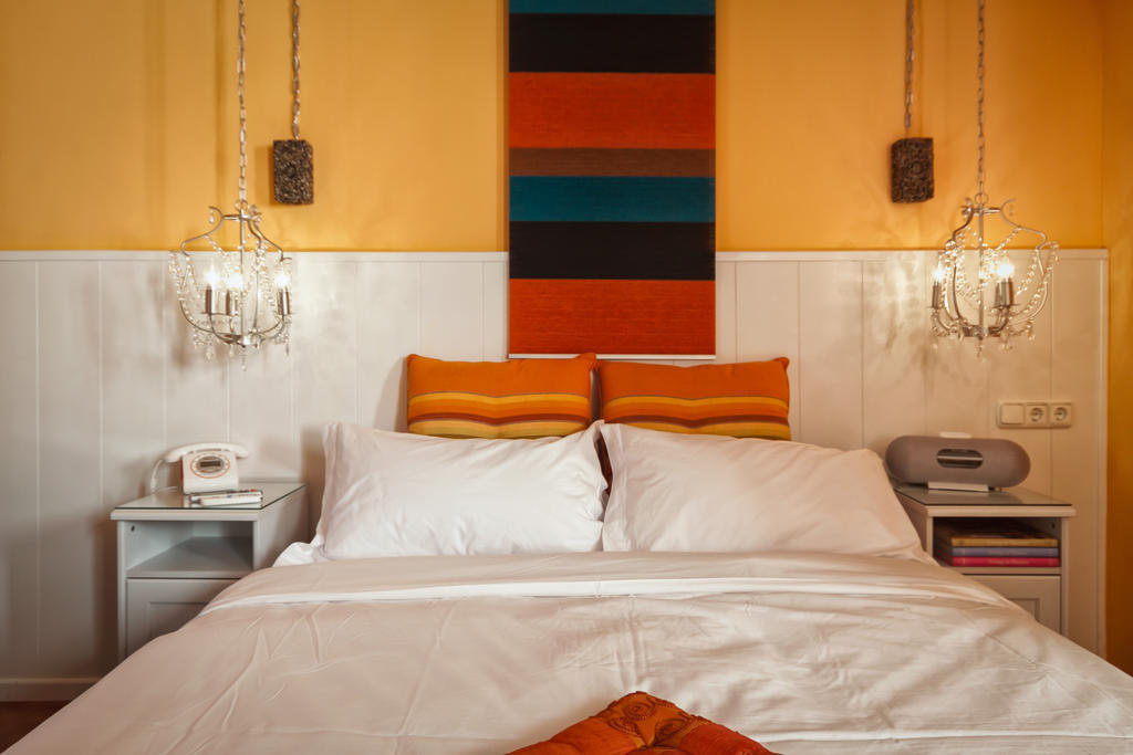 Double Room,247416041:JPEG