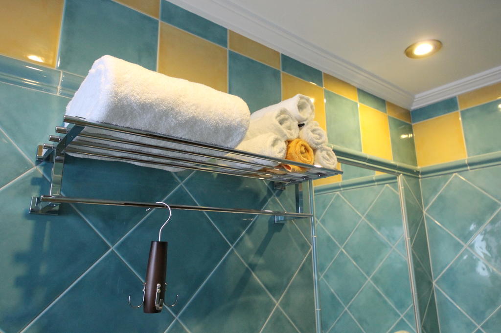 Superior Double Room Balcony,1144421886:JPEG