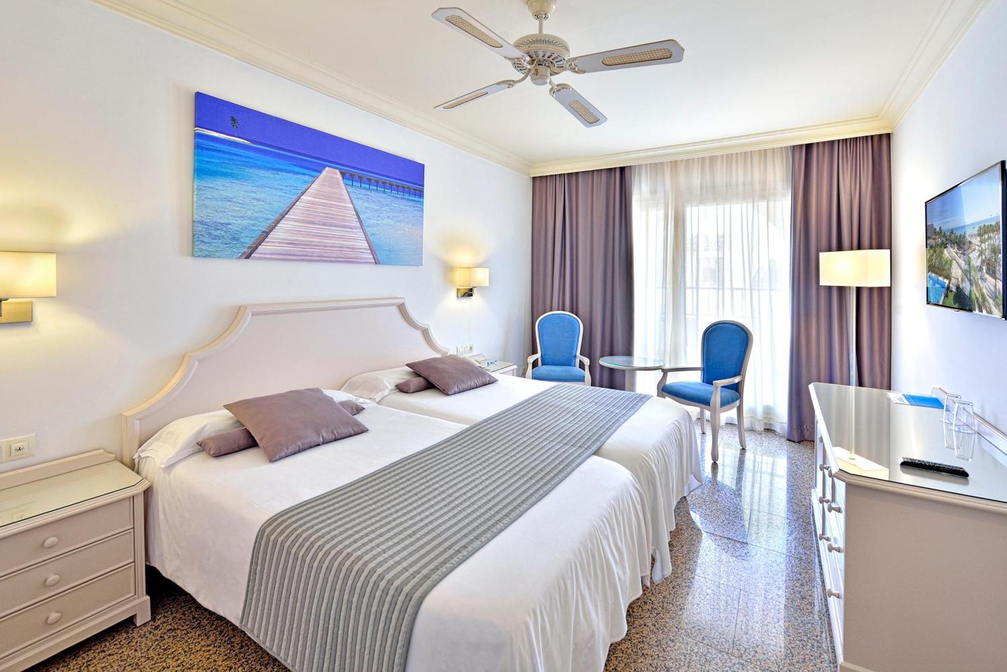 Double or Twin Room Side Sea View,1628660989:JPEG