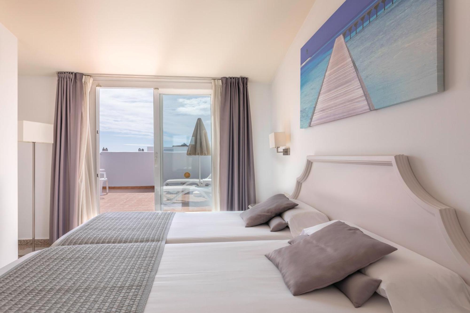 Double or Twin Room Terrace,1628660997:JPEG